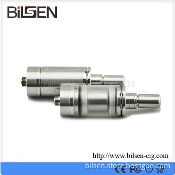 Kayfun e cig for Stingray mod DNA 30 Hades Hammer Chiyou batteries